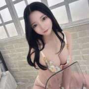 ヒメ日記 2025/05/29 07:10 投稿 優子(ユウコ) グランドオペラ名古屋