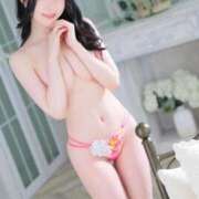 ヒメ日記 2025/05/30 07:19 投稿 優子(ユウコ) グランドオペラ名古屋