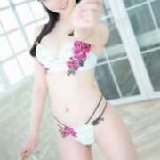 ヒメ日記 2025/06/01 00:59 投稿 優子(ユウコ) グランドオペラ名古屋