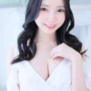 ヒメ日記 2025/06/02 13:10 投稿 優子(ユウコ) グランドオペラ名古屋