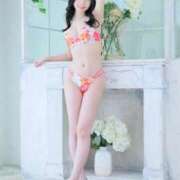 ヒメ日記 2025/06/04 19:19 投稿 優子(ユウコ) グランドオペラ名古屋