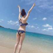 ヒメ日記 2025/06/05 07:09 投稿 優子(ユウコ) グランドオペラ名古屋