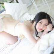 ヒメ日記 2025/06/07 15:19 投稿 優子(ユウコ) グランドオペラ名古屋