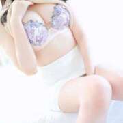 ヒメ日記 2025/06/08 10:19 投稿 優子(ユウコ) グランドオペラ名古屋