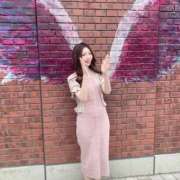 ヒメ日記 2025/06/14 22:59 投稿 優子(ユウコ) グランドオペラ名古屋