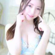 ヒメ日記 2025/06/20 12:20 投稿 優子(ユウコ) グランドオペラ名古屋