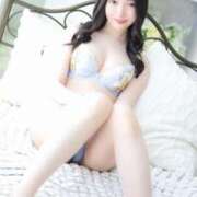 ヒメ日記 2025/06/20 13:19 投稿 優子(ユウコ) グランドオペラ名古屋