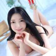 ヒメ日記 2025/06/21 17:19 投稿 優子(ユウコ) グランドオペラ名古屋