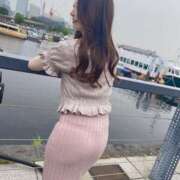 ヒメ日記 2025/06/23 08:19 投稿 優子(ユウコ) グランドオペラ名古屋