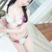 ヒメ日記 2025/06/23 12:19 投稿 優子(ユウコ) グランドオペラ名古屋