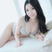 ヒメ日記 2025/06/23 18:29 投稿 優子(ユウコ) グランドオペラ名古屋