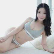 ヒメ日記 2025/06/23 23:19 投稿 優子(ユウコ) グランドオペラ名古屋