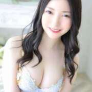 ヒメ日記 2025/06/24 13:09 投稿 優子(ユウコ) グランドオペラ名古屋