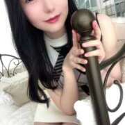 ヒメ日記 2025/06/24 23:15 投稿 優子(ユウコ) グランドオペラ名古屋