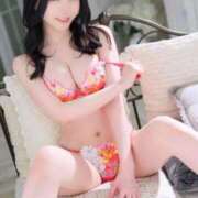 ヒメ日記 2025/06/25 07:09 投稿 優子(ユウコ) グランドオペラ名古屋