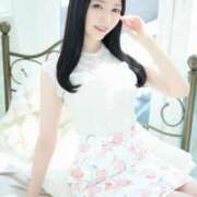 ヒメ日記 2025/06/25 18:13 投稿 優子(ユウコ) グランドオペラ名古屋