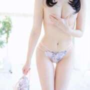 ヒメ日記 2025/06/28 11:19 投稿 優子(ユウコ) グランドオペラ名古屋