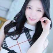 ヒメ日記 2025/06/29 17:09 投稿 優子(ユウコ) グランドオペラ名古屋