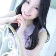 ヒメ日記 2025/06/29 18:19 投稿 優子(ユウコ) グランドオペラ名古屋