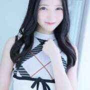 ヒメ日記 2025/06/29 20:39 投稿 優子(ユウコ) グランドオペラ名古屋