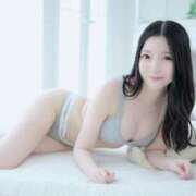 ヒメ日記 2025/06/29 23:09 投稿 優子(ユウコ) グランドオペラ名古屋