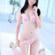 ヒメ日記 2025/07/02 08:09 投稿 優子(ユウコ) グランドオペラ名古屋