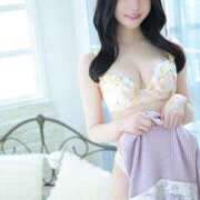 ヒメ日記 2025/07/03 18:49 投稿 優子(ユウコ) グランドオペラ名古屋