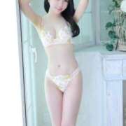 ヒメ日記 2025/07/04 00:39 投稿 優子(ユウコ) グランドオペラ名古屋