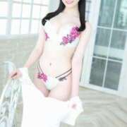 ヒメ日記 2025/07/05 11:19 投稿 優子(ユウコ) グランドオペラ名古屋