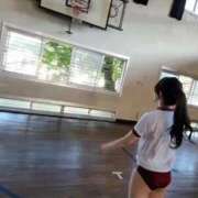 ヒメ日記 2025/07/06 13:10 投稿 優子(ユウコ) グランドオペラ名古屋