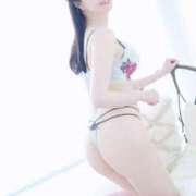 ヒメ日記 2025/07/08 12:09 投稿 優子(ユウコ) グランドオペラ名古屋