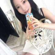 ヒメ日記 2025/07/11 20:11 投稿 優子(ユウコ) グランドオペラ名古屋