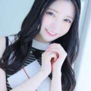 ヒメ日記 2025/07/12 01:39 投稿 優子(ユウコ) グランドオペラ名古屋