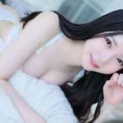 ヒメ日記 2025/07/18 23:19 投稿 優子(ユウコ) グランドオペラ名古屋