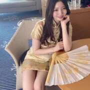 ヒメ日記 2025/07/20 12:33 投稿 優子(ユウコ) グランドオペラ名古屋