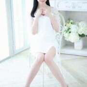 ヒメ日記 2025/07/26 12:11 投稿 優子(ユウコ) グランドオペラ名古屋