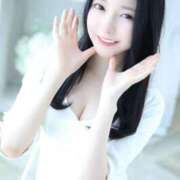 ヒメ日記 2025/07/30 12:12 投稿 優子(ユウコ) グランドオペラ名古屋