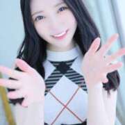 ヒメ日記 2025/07/31 17:35 投稿 優子(ユウコ) グランドオペラ名古屋