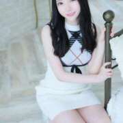 ヒメ日記 2025/08/02 16:21 投稿 優子(ユウコ) グランドオペラ名古屋