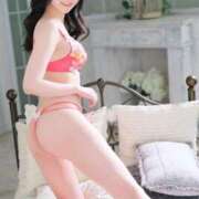 ヒメ日記 2025/08/03 17:29 投稿 優子(ユウコ) グランドオペラ名古屋