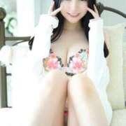 ヒメ日記 2025/08/04 01:09 投稿 優子(ユウコ) グランドオペラ名古屋