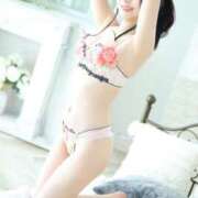 ヒメ日記 2025/08/04 20:19 投稿 優子(ユウコ) グランドオペラ名古屋