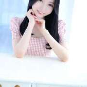 ヒメ日記 2025/08/08 20:19 投稿 優子(ユウコ) グランドオペラ名古屋