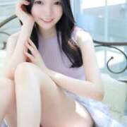 ヒメ日記 2025/08/09 23:20 投稿 優子(ユウコ) グランドオペラ名古屋