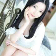 ヒメ日記 2025/08/11 00:13 投稿 優子(ユウコ) グランドオペラ名古屋