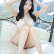 ヒメ日記 2025/08/16 22:19 投稿 優子(ユウコ) グランドオペラ名古屋