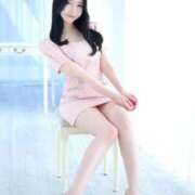 ヒメ日記 2025/08/23 00:15 投稿 優子(ユウコ) グランドオペラ名古屋