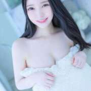 ヒメ日記 2025/08/25 18:29 投稿 優子(ユウコ) グランドオペラ名古屋