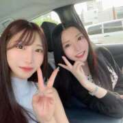 ヒメ日記 2025/08/29 08:19 投稿 優子(ユウコ) グランドオペラ名古屋