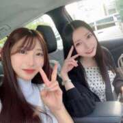 ヒメ日記 2025/08/29 16:19 投稿 優子(ユウコ) グランドオペラ名古屋